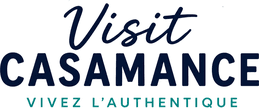 VisitCasamance