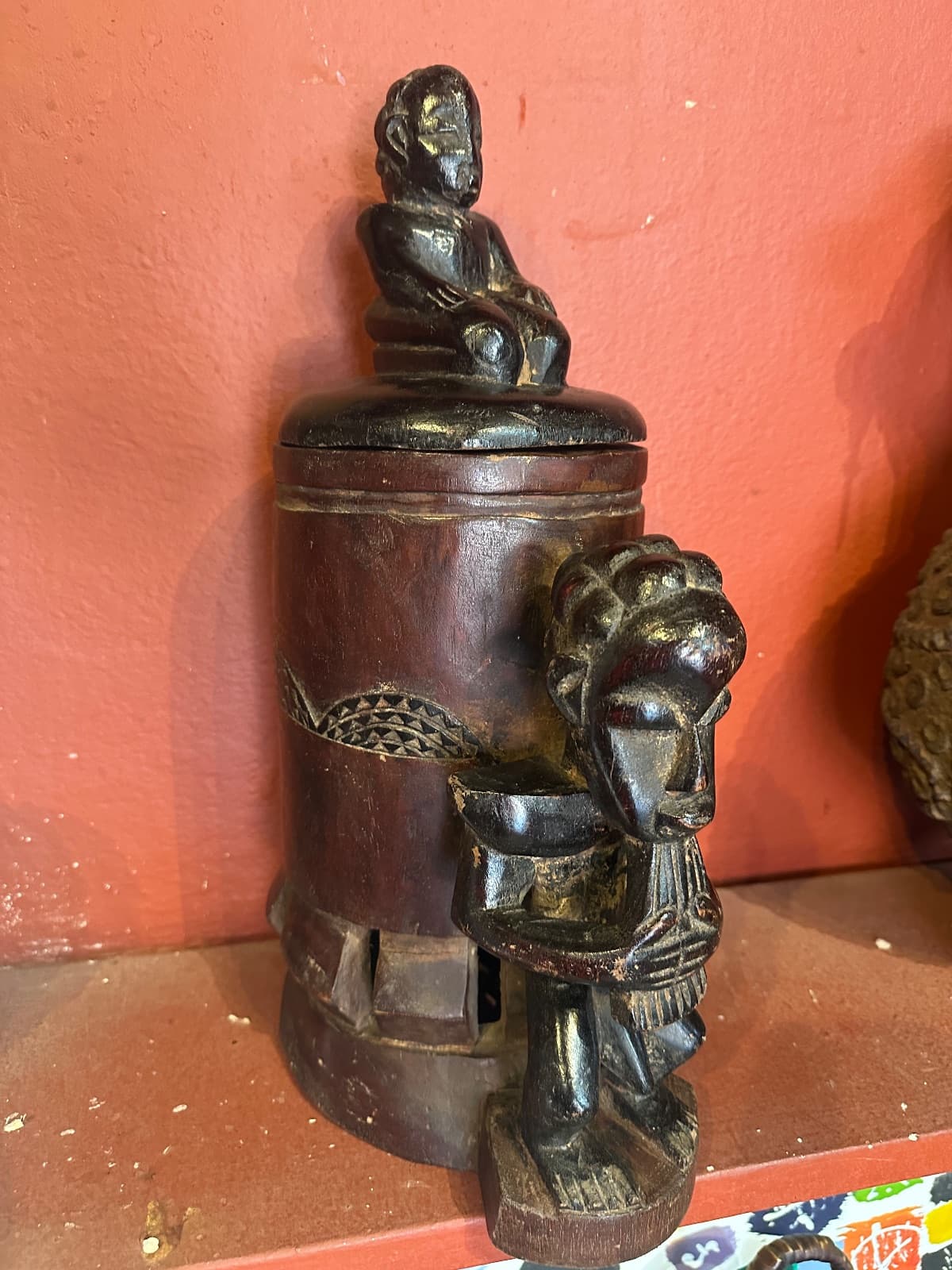 Galerie d art chez zorro antiquaire