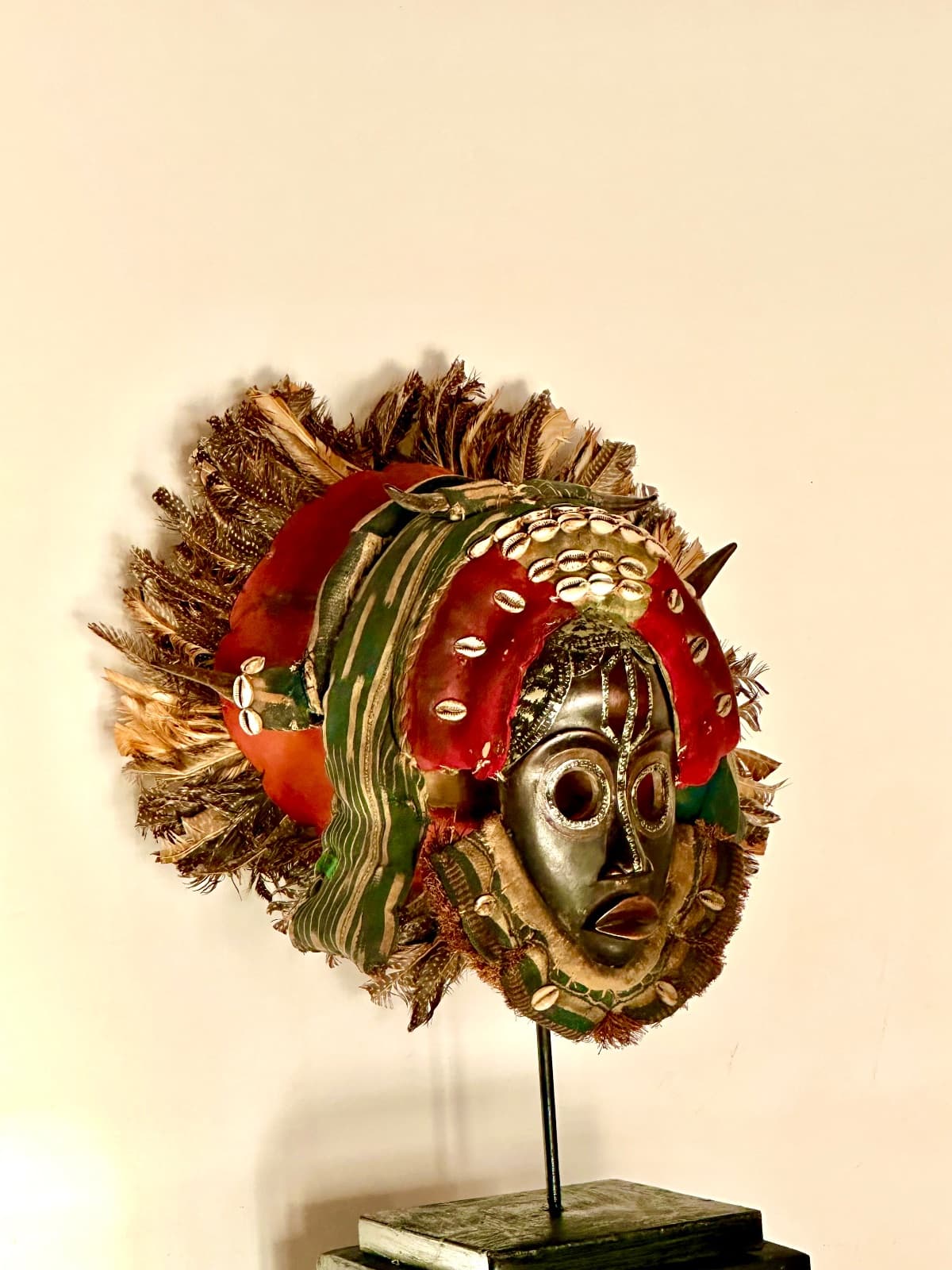 Galerie d art chez zorro antiquaire