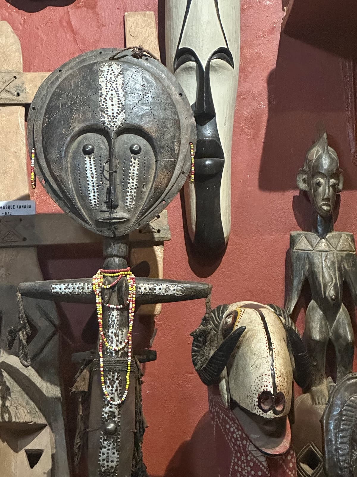 Galerie d art chez zorro antiquaire