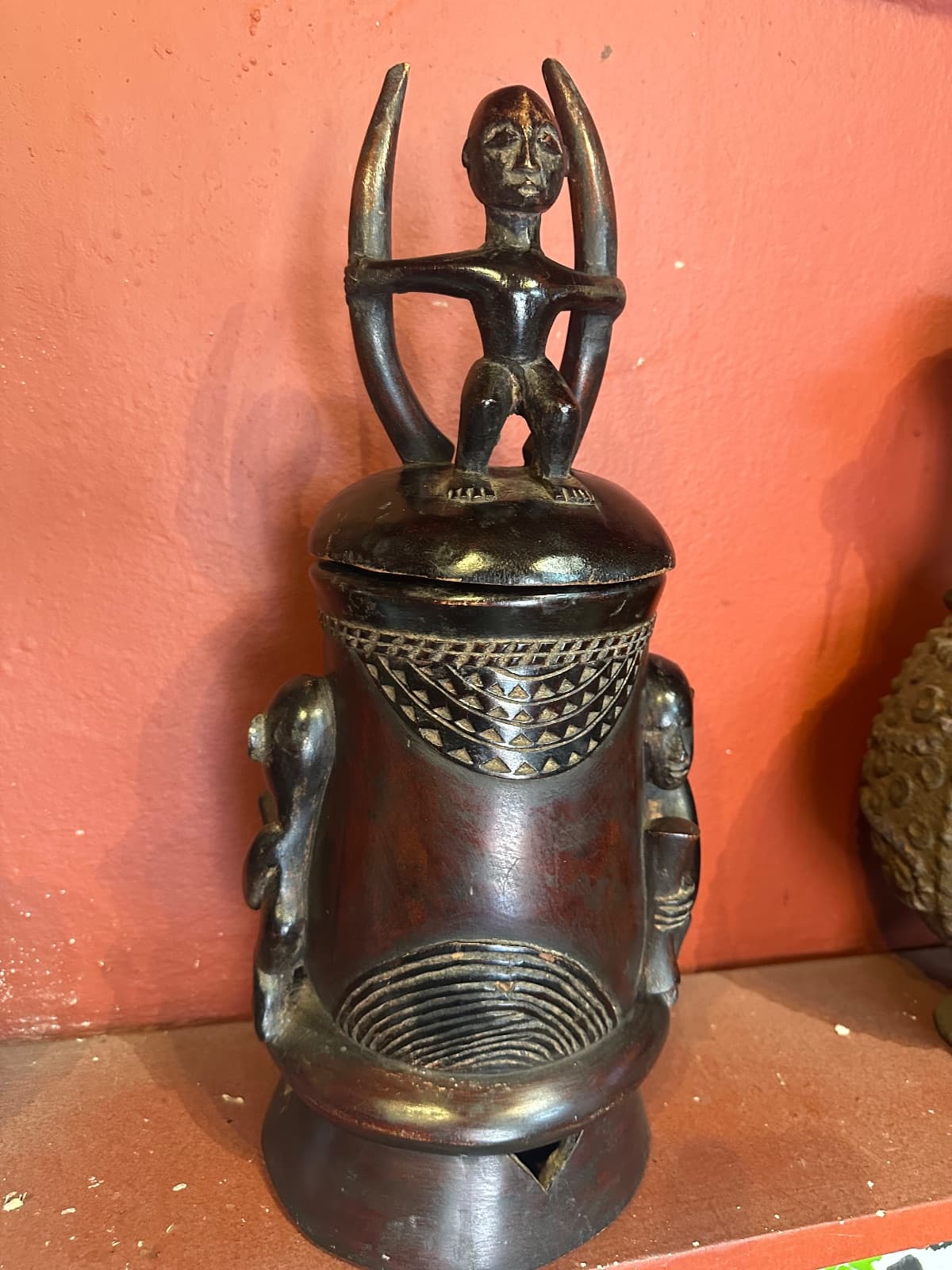 Galerie d art chez zorro antiquaire