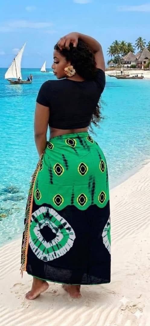 Chez dame baye fall falafou