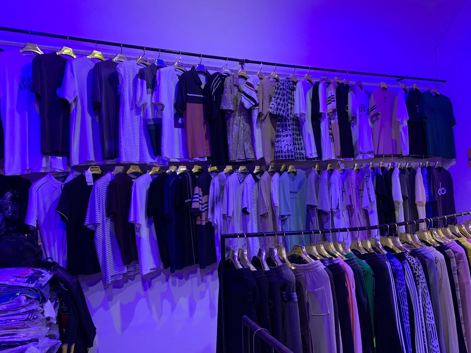Portal shope