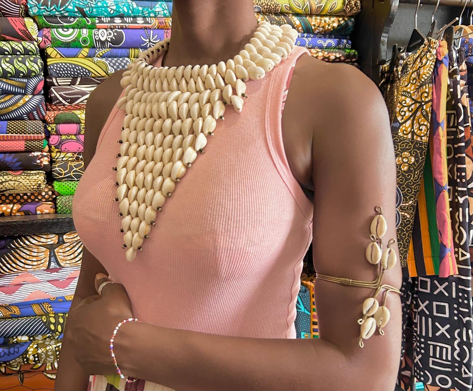 Manou boutique