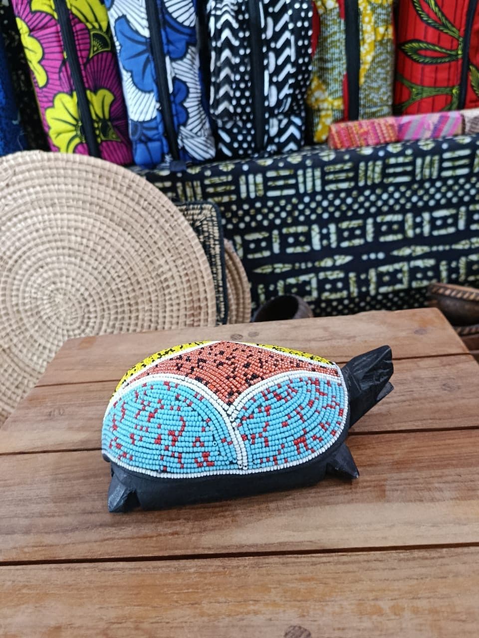 Manou boutique