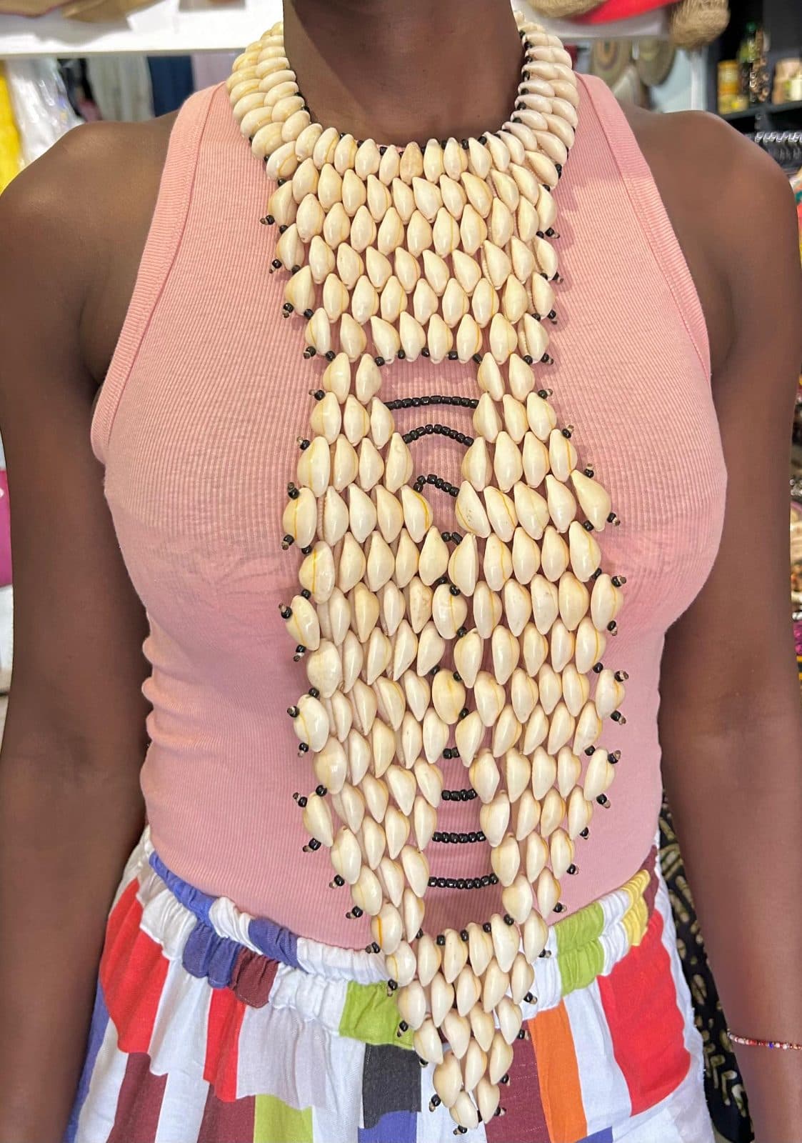 Manou boutique
