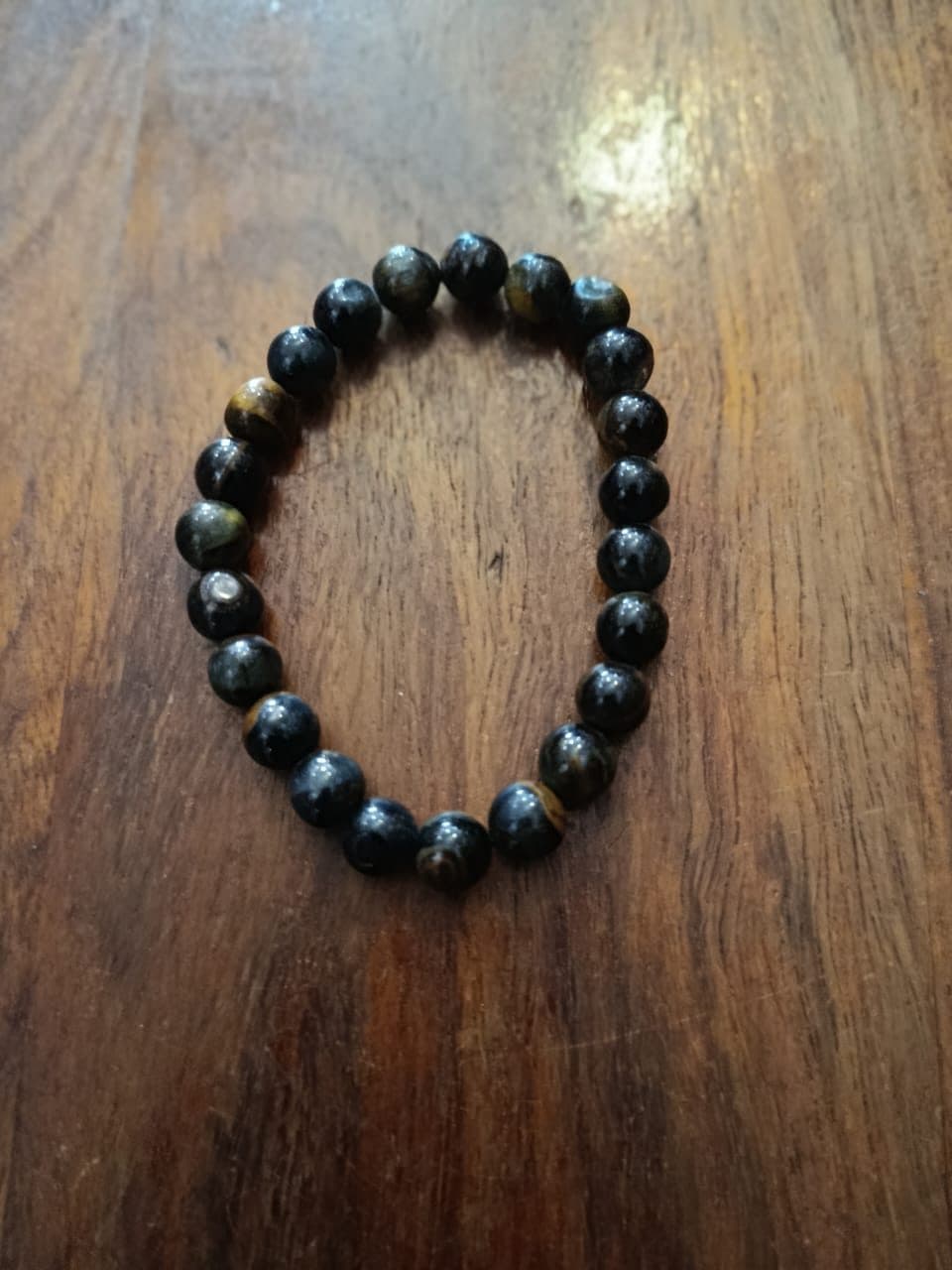 Manou boutique