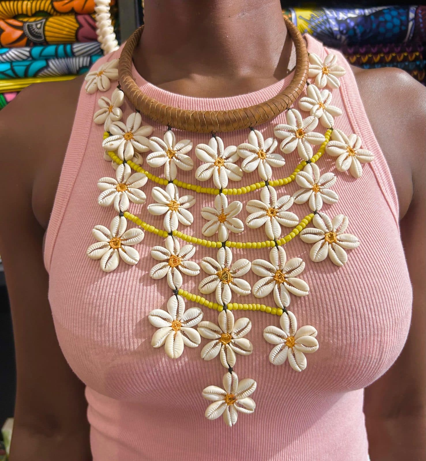 Manou boutique