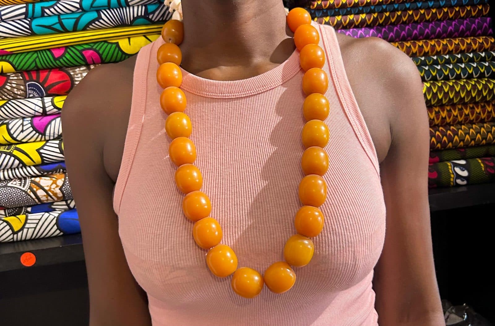 Manou boutique