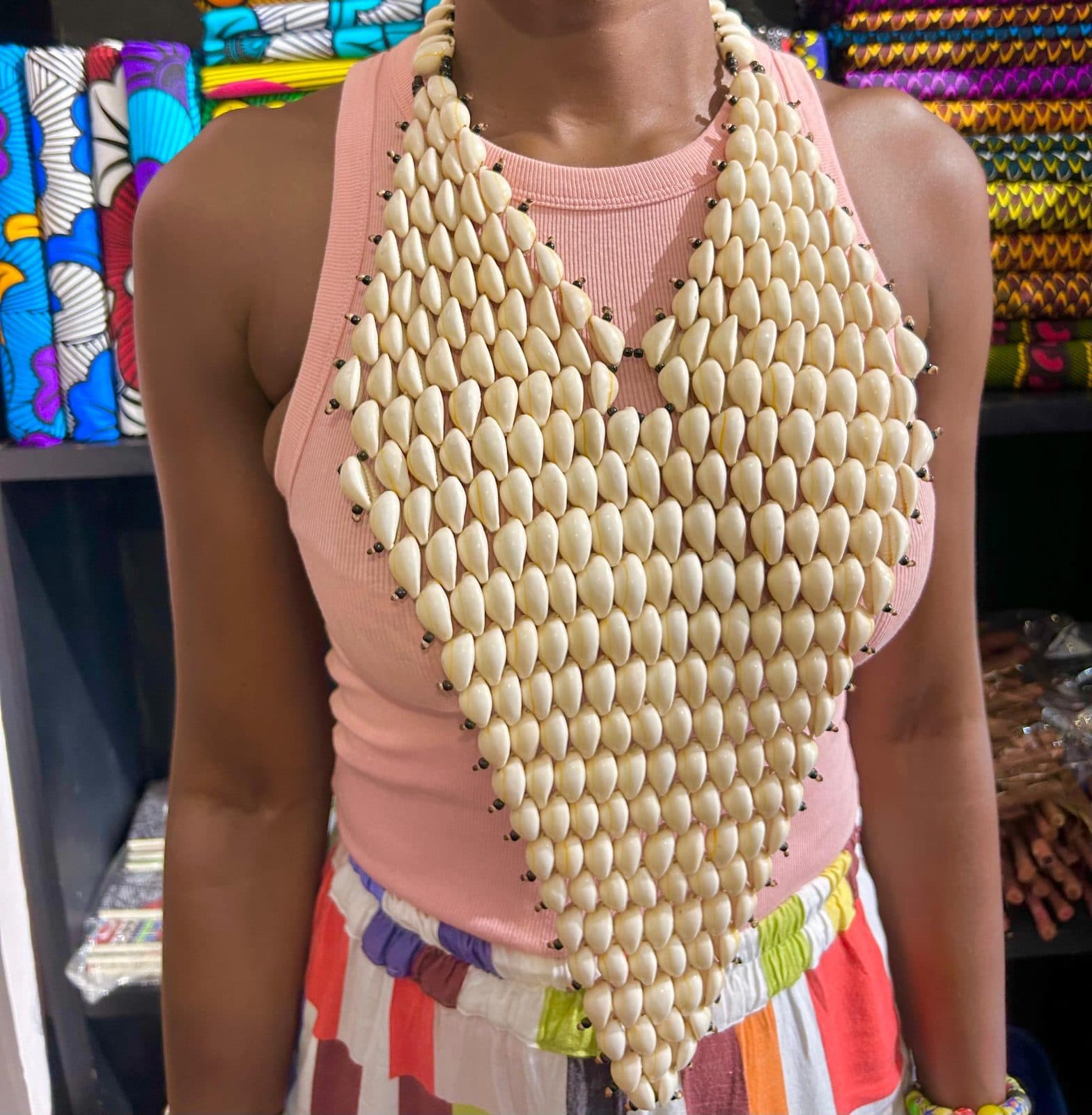 Manou boutique