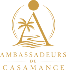 Ambassadeurs de Casamance